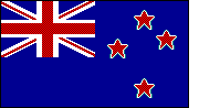 : New Zealand 