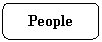  : People